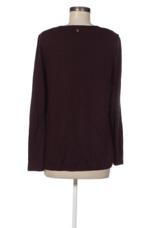 Női blúz S.Oliver, Méret M, Szín Barna, Ár 3 579 Ft