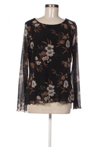 Bluză de femei S.Oliver, Mărime XL, Culoare Multicolor, Preț 69,99 Lei