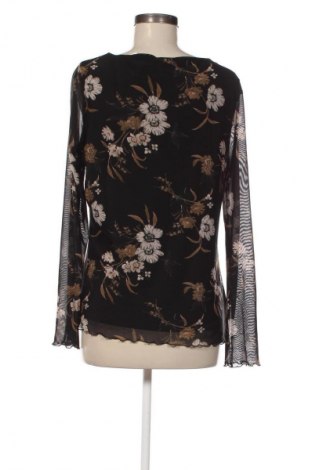 Bluză de femei S.Oliver, Mărime XL, Culoare Multicolor, Preț 69,99 Lei