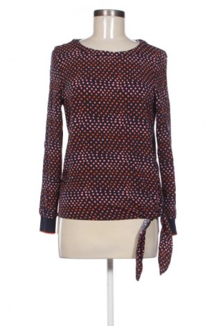 Női blúz S.Oliver, Méret S, Szín Sokszínű, Ár 2 839 Ft