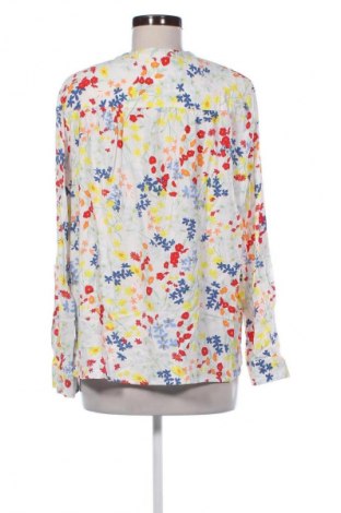 Dámska blúza S.Oliver, Veľkosť XL, Farba Viacfarebná, Cena  9,95 €
