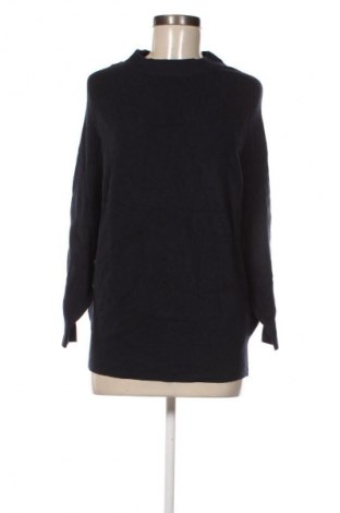 Női blúz S.Oliver, Méret M, Szín Kék, Ár 4 809 Ft