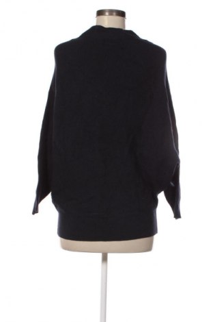 Női blúz S.Oliver, Méret M, Szín Kék, Ár 4 809 Ft