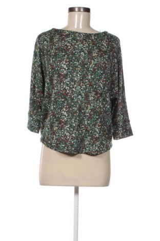 Damen Shirt S.Oliver, Größe XS, Farbe Mehrfarbig, Preis 6,99 €