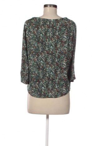 Damen Shirt S.Oliver, Größe XS, Farbe Mehrfarbig, Preis 6,99 €