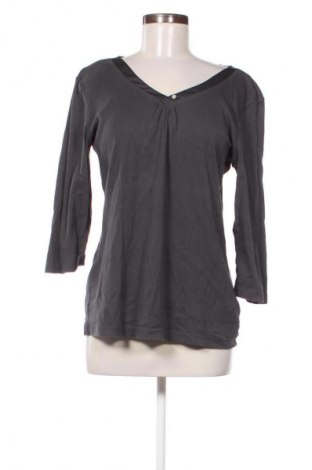 Dámska blúza S.Oliver, Veľkosť XL, Farba Sivá, Cena  10,95 €