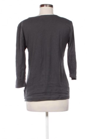Dámska blúza S.Oliver, Veľkosť XL, Farba Sivá, Cena  10,95 €