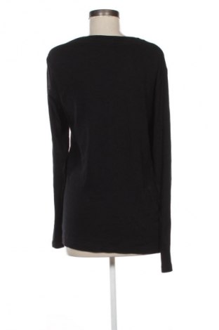 Bluzka damska S.Oliver, Rozmiar L, Kolor Czarny, Cena 41,99 zł