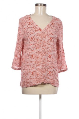 Női blúz S.Oliver, Méret M, Szín Sokszínű, Ár 2 539 Ft