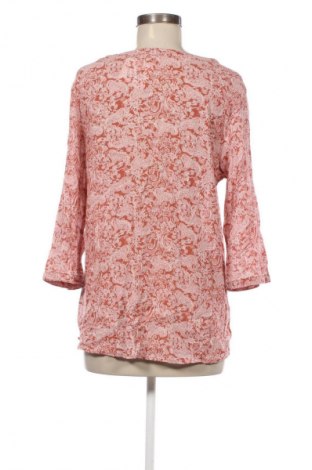 Női blúz S.Oliver, Méret M, Szín Sokszínű, Ár 2 539 Ft