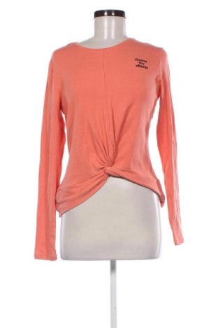 Női blúz S.Oliver, Méret XL, Szín Narancssárga
, Ár 4 469 Ft