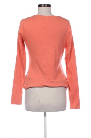 Női blúz S.Oliver, Méret XL, Szín Narancssárga
, Ár 4 469 Ft