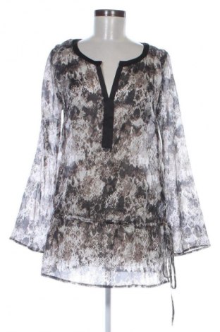 Dámská halenka S.Oliver, Velikost M, Barva Vícebarevné, Cena  149,00 Kč