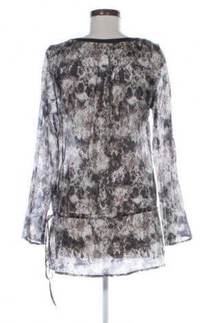 Dámská halenka S.Oliver, Velikost M, Barva Vícebarevné, Cena  149,00 Kč