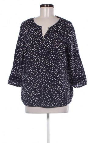 Bluzka damska S.Oliver, Rozmiar L, Kolor Kolorowy, Cena 34,99 zł