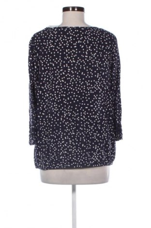 Bluzka damska S.Oliver, Rozmiar L, Kolor Kolorowy, Cena 34,99 zł