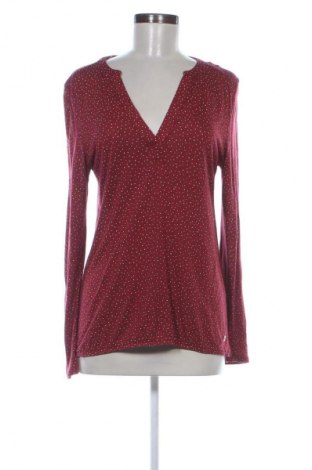 Dámska blúza S.Oliver, Veľkosť M, Farba Viacfarebná, Cena  11,95 €