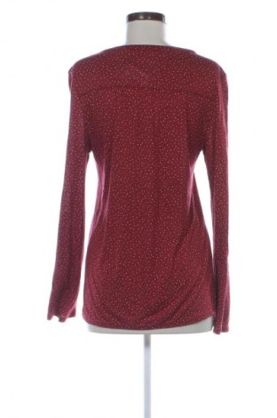 Dámska blúza S.Oliver, Veľkosť M, Farba Viacfarebná, Cena  11,95 €