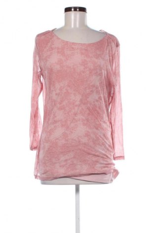 Damen Shirt S.Oliver, Größe XL, Farbe Mehrfarbig, Preis 10,99 €