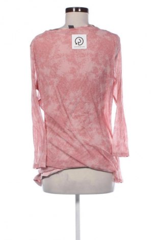 Damen Shirt S.Oliver, Größe XL, Farbe Mehrfarbig, Preis 10,99 €