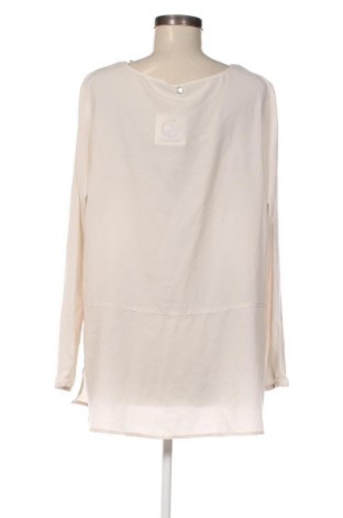 Dámska blúza S.Oliver, Veľkosť XL, Farba Kremová, Cena  10,95 €