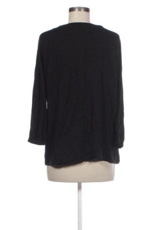 Bluză de femei S.Oliver, Mărime L, Culoare Multicolor, Preț 30,99 Lei