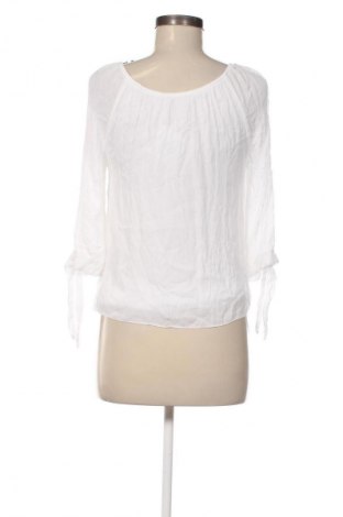 Damen Shirt S.Oliver, Größe M, Farbe Weiß, Preis € 9,99