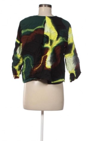 Damen Shirt S.Oliver, Größe M, Farbe Mehrfarbig, Preis 11,99 €