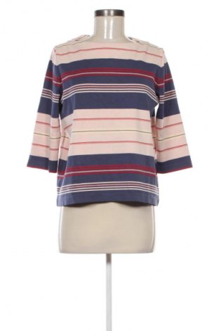Dámska blúza S.Oliver, Veľkosť M, Farba Viacfarebná, Cena  5,95 €