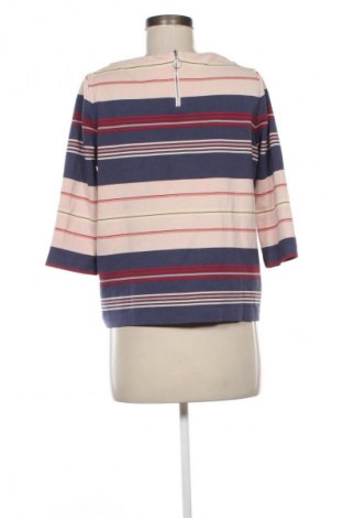 Dámska blúza S.Oliver, Veľkosť M, Farba Viacfarebná, Cena  5,95 €