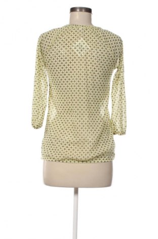 Γυναικεία μπλούζα S.Oliver, Μέγεθος M, Χρώμα Πολύχρωμο, Τιμή 10,99 €