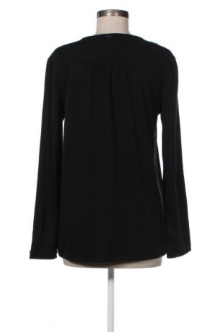 Damen Shirt S.Oliver, Größe M, Farbe Schwarz, Preis 16,99 €