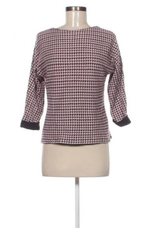 Dámska blúza S.Oliver, Veľkosť XS, Farba Viacfarebná, Cena  17,00 €