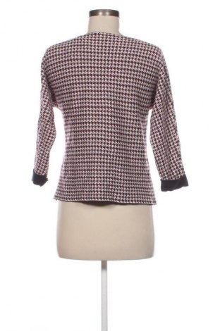 Dámska blúza S.Oliver, Veľkosť XS, Farba Viacfarebná, Cena  17,00 €