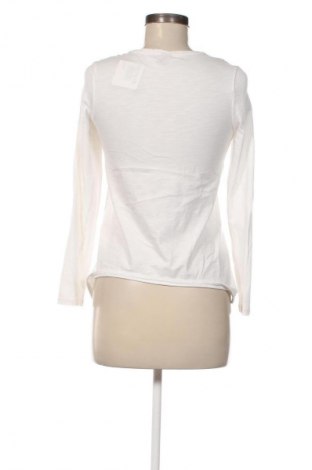 Bluză de femei S.Oliver, Mărime L, Culoare Alb, Preț 71,99 Lei