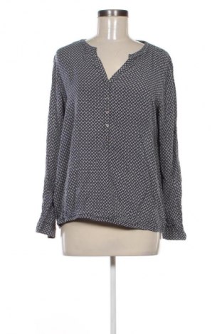 Damen Shirt S.Oliver, Größe L, Farbe Mehrfarbig, Preis 17,00 €