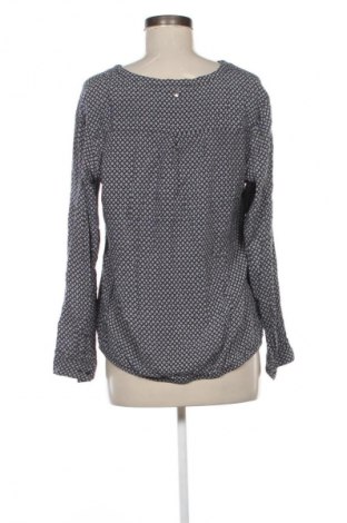 Damen Shirt S.Oliver, Größe L, Farbe Mehrfarbig, Preis 17,00 €