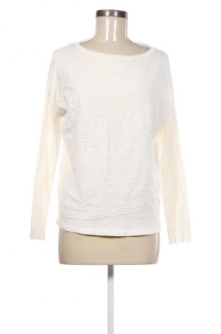 Dámska blúza S.Oliver, Veľkosť M, Farba Biela, Cena  9,95 €
