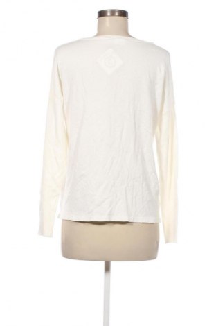 Dámska blúza S.Oliver, Veľkosť M, Farba Biela, Cena  9,95 €