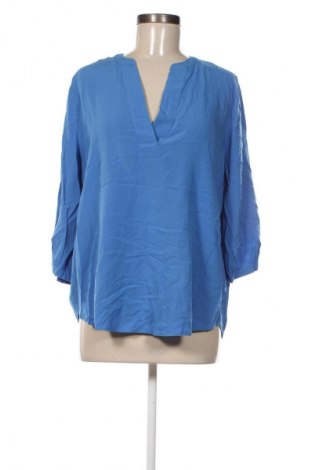 Bluză de femei S.Oliver, Mărime XL, Culoare Albastru, Preț 60,99 Lei