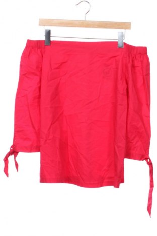 Γυναικεία μπλούζα S.Oliver, Μέγεθος S, Χρώμα Ρόζ , Τιμή 8,99 €