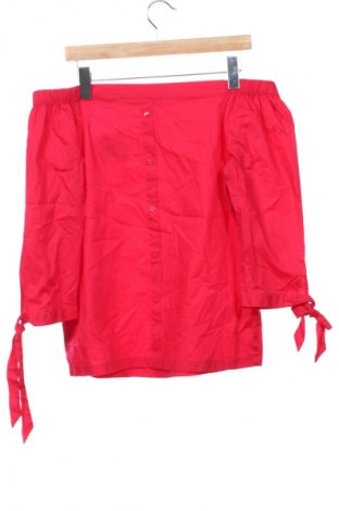 Γυναικεία μπλούζα S.Oliver, Μέγεθος S, Χρώμα Ρόζ , Τιμή 8,99 €