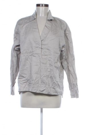 Női blúz S.Oliver, Méret L, Szín Bézs, Ár 3 789 Ft