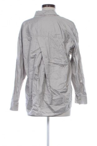 Női blúz S.Oliver, Méret L, Szín Bézs, Ár 3 789 Ft