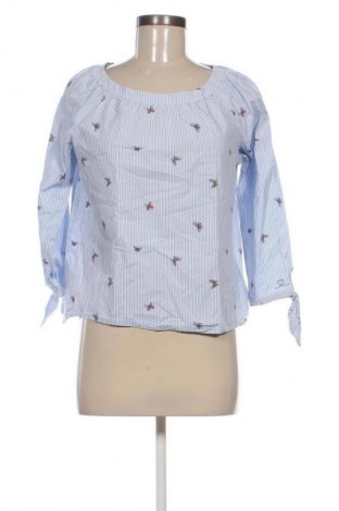 Bluză de femei S.Oliver, Mărime M, Culoare Multicolor, Preț 32,99 Lei