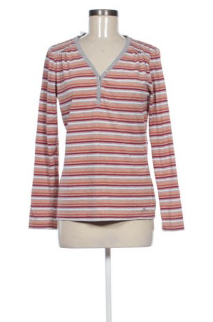 Dámská halenka S.Oliver, Velikost L, Barva Vícebarevné, Cena  421,00 Kč