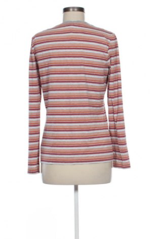 Dámská halenka S.Oliver, Velikost L, Barva Vícebarevné, Cena  421,00 Kč