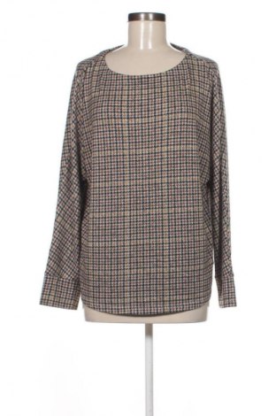 Dámská halenka S.Oliver, Velikost L, Barva Vícebarevné, Cena  430,00 Kč