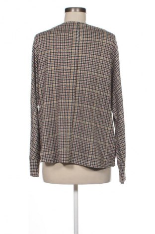 Dámská halenka S.Oliver, Velikost L, Barva Vícebarevné, Cena  430,00 Kč