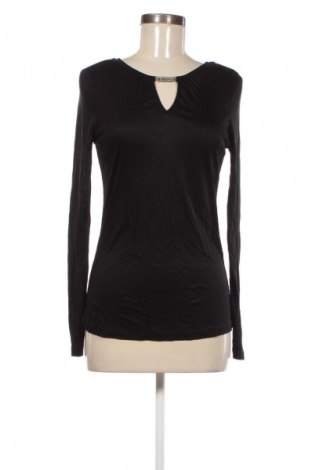 Damen Shirt S.Oliver, Größe S, Farbe Schwarz, Preis € 6,99